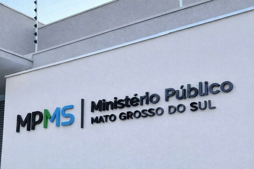 Imagem de compartilhamento para o artigo Após pedido do MPMS, motorista é condenado por dirigir sob efeito de maconha em Chapadão do Sul da MS Todo dia